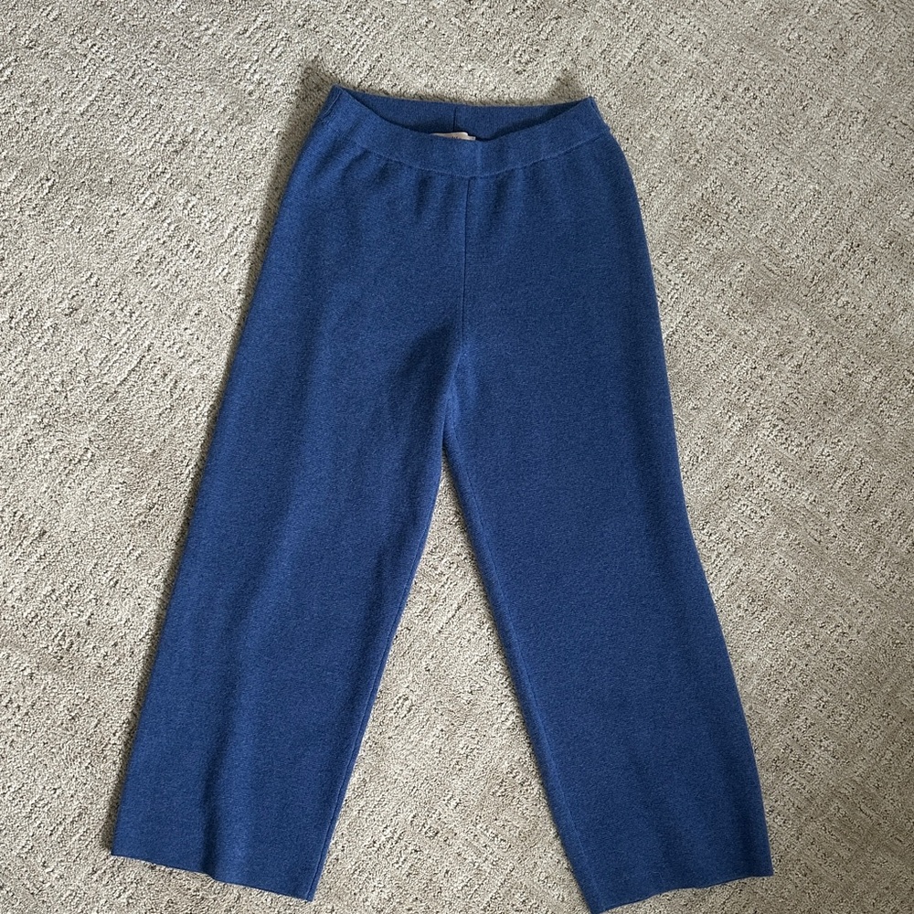 Kilte Collection Cashmere Set - Picture 6 of 6